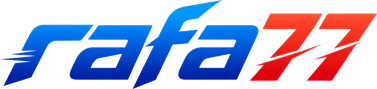 rafa77