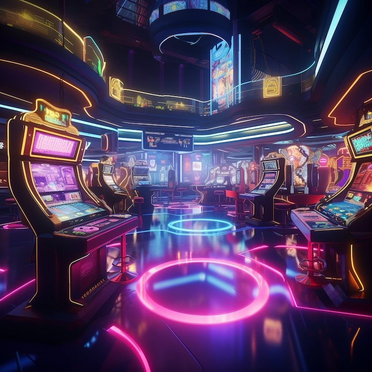 rafa77 featured game showcase