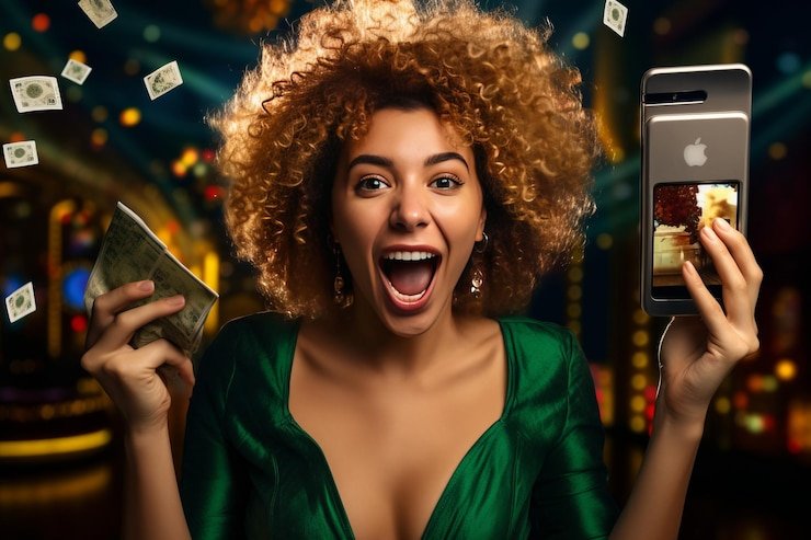 rafa77 Microgaming slot games interface showing Aviator and Sweet Bonanza titles