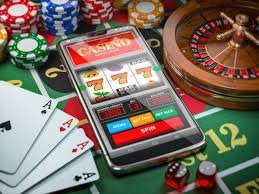 rafa77 Relax Gaming slot titles displayed in browser lobby with game information panels